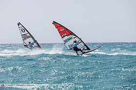 X Marion Mortefon 1334