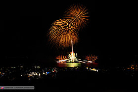 Fireworks 0271