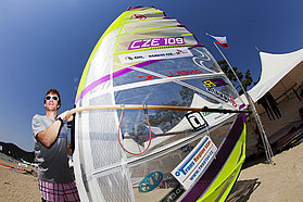 K12 ls Thomas Melina Thomas Melina