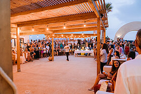 MISC RAFASOULART 01858