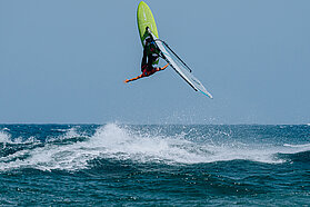 E99 RAFASOULART 01111