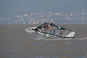 au08 fs marcilio ponch Marcilio ponch