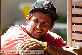 CB13 ls Ross Williams Ross Williams