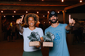 ARU91 RAFASOULART 02005