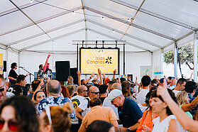 MISC RAFASOULART 01838