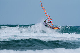 B5 RAFASOULART 01719