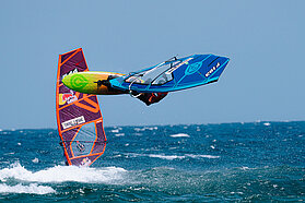 F193 RAFASOULART 00747