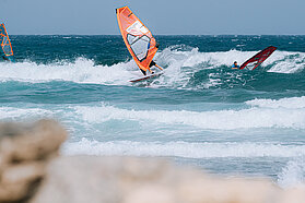 MISC RAFASOULART 01667