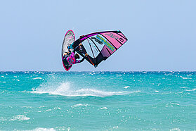 Y1Freestyle23JulyLOW I3A9942