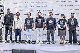 Opening ceremony 0159