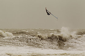 KM11 wv Camille Juban Camille Juban
