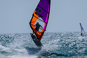 D0 RAFASOULART 00584