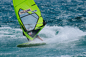 POL64 RAFASOULART 00602