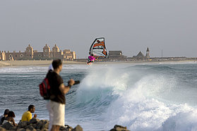 CV08 wv Pritchard air Pritchard air