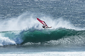 Bauer Photo-0185 Jake Ghiretti aerial sequence 1