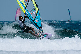 GPE8 RAFASOULART 01106