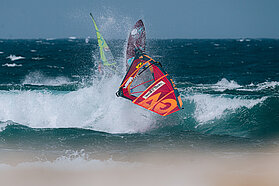 J7 RAFASOULART 01673