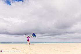 Sarah Quita Offringa 1165