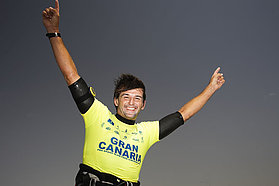 GC07 ls Two bullets in a row for Williams Two bullets in a row for Williams