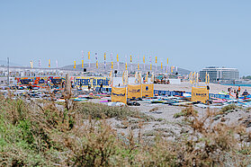 MISC RAFASOULART 01284