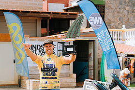 NED69 RAFASOULART 01813