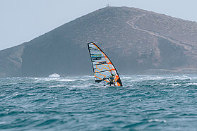 BRA7777 RAFASOULART 00448