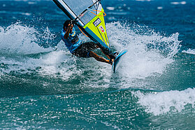 CHI23 RAFASOULART 00718