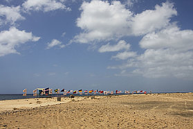 CV08 ls Punta Preta without waves Punta Preta without waves