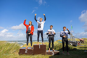 PRIZE 00178