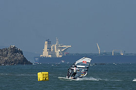 K08 sl Ross Williams Ross Williams