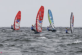 Sylt slalom day 7 0059
