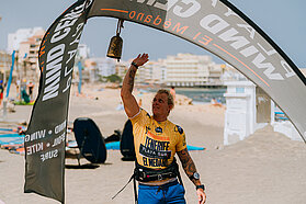 NB20 RAFASOULART 01807