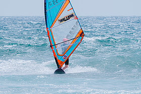 G22 RAFASOULART 00992