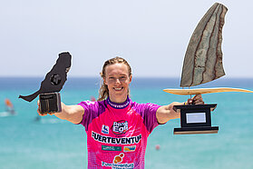 H108 Inna Bru  01710