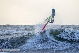 Sarah Quita Offringa