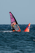 FRA14 RAFASOULART 00289