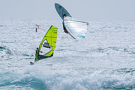 F293 RAFASOULART 01568