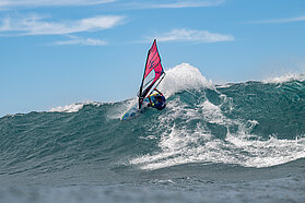 E334 FishBowlDiaries Z8D2212