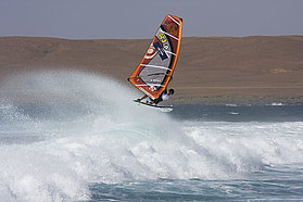 CV08 wv Alex Mussolini Alex Mussolini