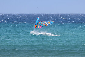 G444 windsurfmore 00904