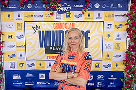 GER132 PHOTOMEDANO 00063