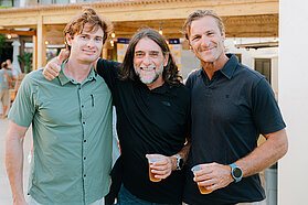 MISC RAFASOULART 01935