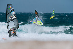 F258 RAFASOULART 01683