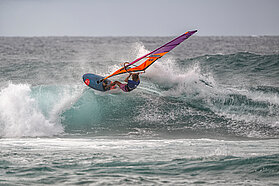 ARU91 FishBowlDiaries  Z9D2729-Fish-Bowl-Diaries