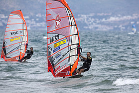 CB12 sl Chris Pressler Chris Pressler