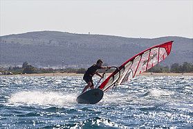 CB12 sl James Dinsmore James Dinsmore