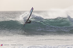 Jake action stations