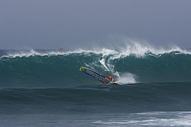 Cv08 wv Diony Guadagnino Diony Guadagnino