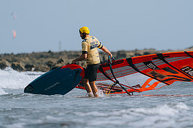 ITA140 RAFASOULART 00401