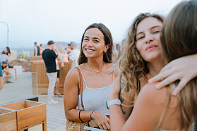 MISC RAFASOULART 01944